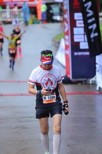 BIB: 1508
                            <button type="button" onclick="openModal(5744092)" class="btn btn-primary btn-sm float-right btn-popup" data-toggle="modal" data-target=".modal-high-quality">
                        <i class="fas fa-shopping-cart"></i> Add to Cart
                    </button>
                                            <button type="button" onclick="isThisMe(5744092, true)" class="btn btn-success btn-sm float-right btn-popup btn-isme hidden" data-toggle="tooltip" data-placement="bottom" title="นี่คือรูปของคุณใช่ไหม คลิกที่นี่เพื่อเอาเข้าอัลบั้ม">
                        <i class="fas fa-plus"></i> Add to album
                    </button>
                    <button type="button" onclick="isThisMe(5744092, false)" class="btn btn-warning btn-sm float-right btn-popup btn-isnotme hidden">
                        <i class="fas fa-ban"></i> Remove from album
                    </button>